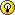 Icon_Idea.gif